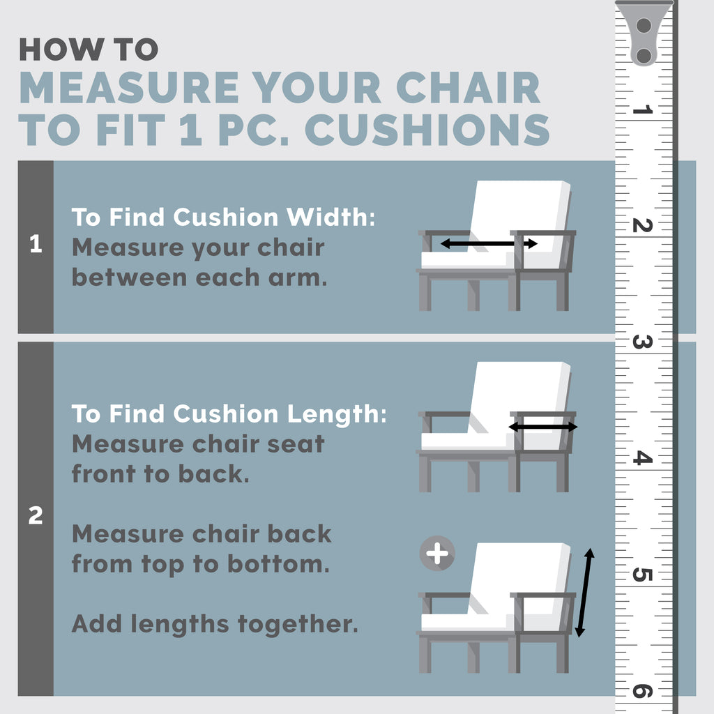 Multi Stripe 16" Outdoor Throw Pillow, Set of 2